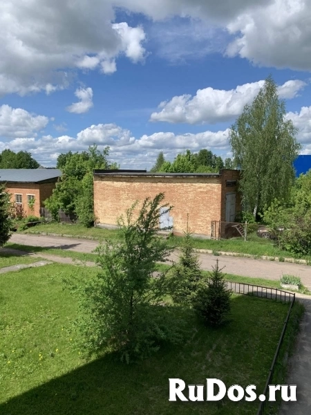Продам коммерческую недвижимость 18159 м2 изображение 3