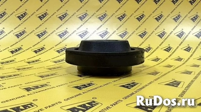 Подушка ОЕМ 266-6304 фотка