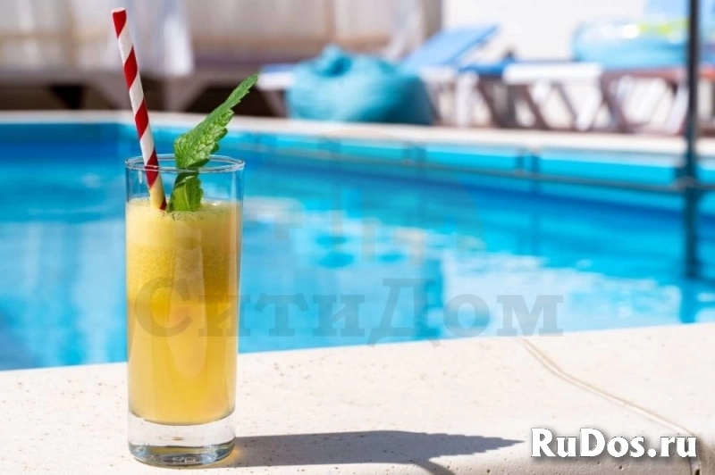 Продам коммерческую недвижимость 1373 м2 изображение 4