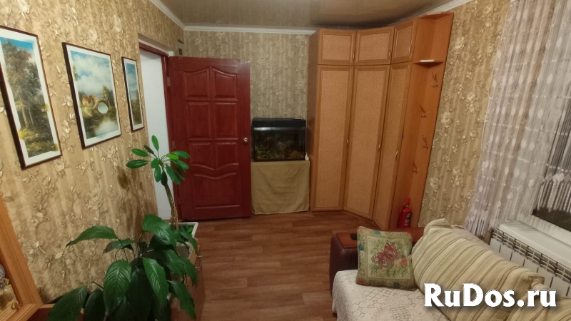 Продаю таунхаус по ул.Батумская,65 изображение 8