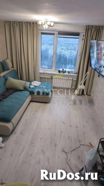 Продам 3 комнатную квартиру 64 м2 фотка