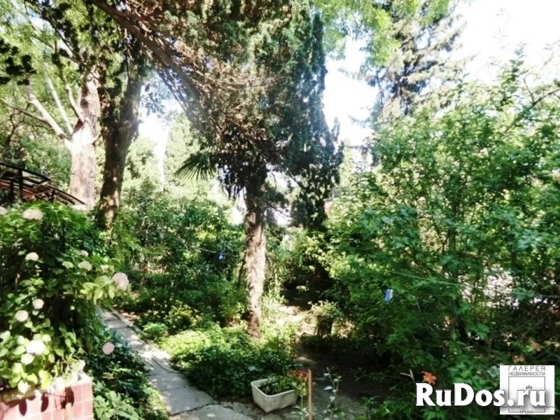 Сдам 2 комнатную квартиру 59 м2 фото