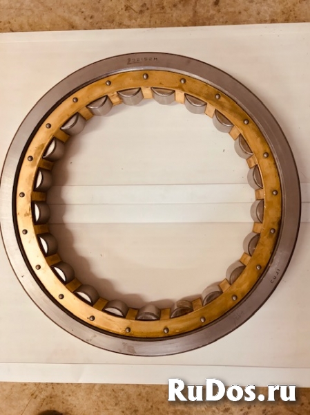 Подшипник 292152М (1-й ГПЗ) фото