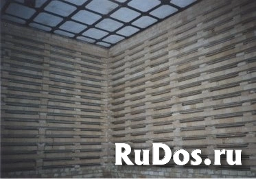 НПФ "МАРИВО": промышленные печи сопротивления и специальное термическое оборудование изображение 6