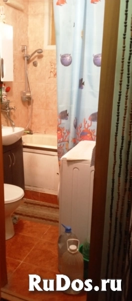 2 комнатная квартира (Пенза-4)  ждет своего хозяина фотка