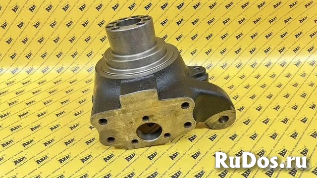 Поворотный кулак правый ОЕМ 149146 изображение 6