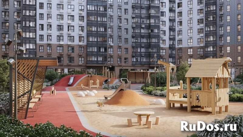 Продам коммерческую недвижимость 92.7 м2 изображение 10