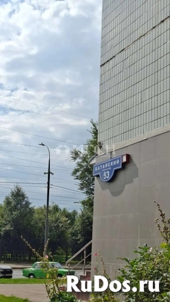 Продам 3 комнатную квартиру 73.8 м2 изображение 4