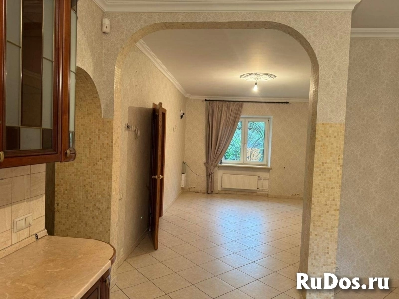 Продам коттедж 395.4 м2 изображение 6