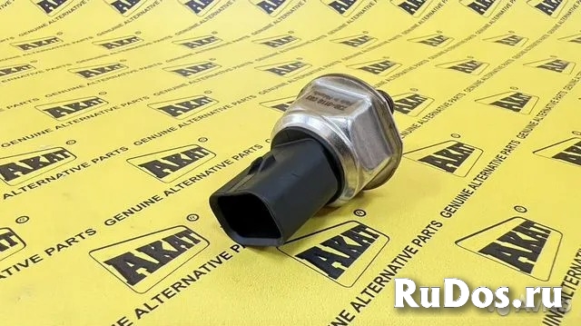 Датчик давления топлива OEM 311-6342 изображение 5