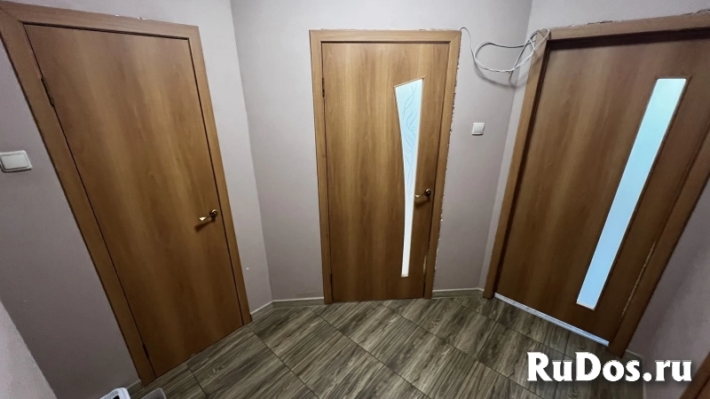 Продам 1 комнатную квартиру 51.7 м2 изображение 7