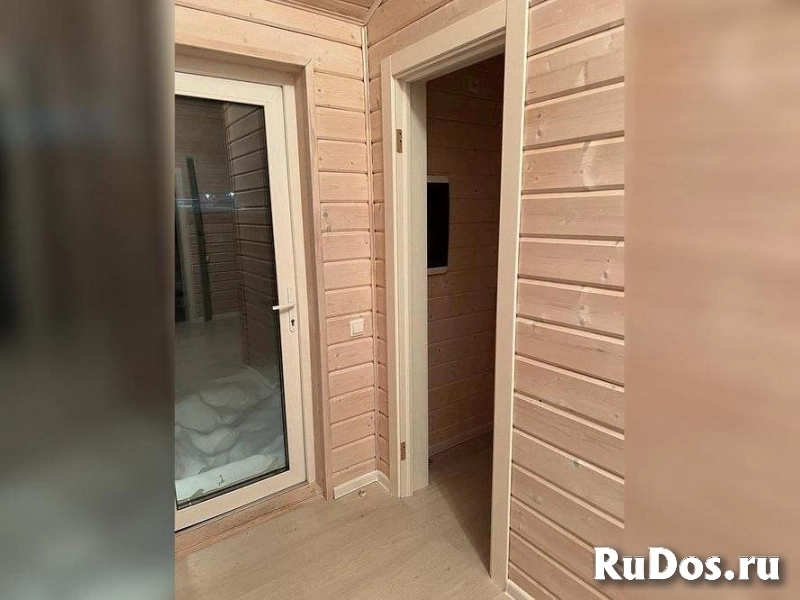 Продам коттедж 72.8 м2 изображение 9