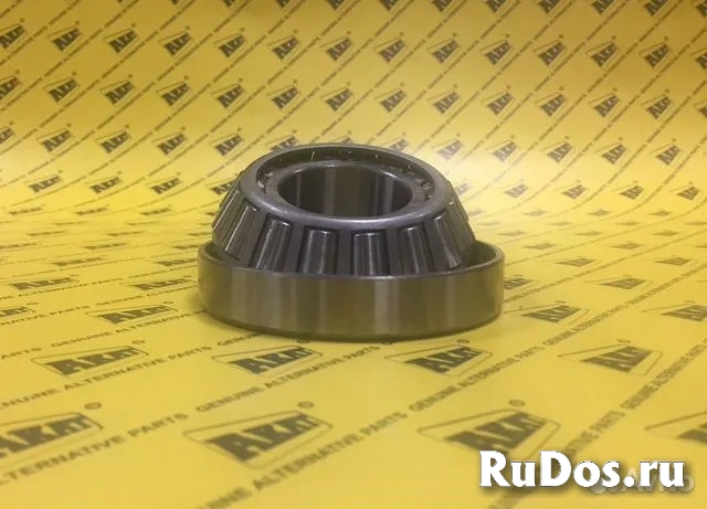 Подшипник  145577 ОЕМ фотка