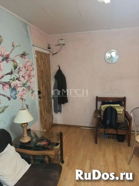 Продам комнату 55.9 м2 фотка