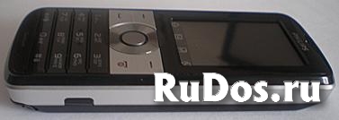 Новый редкий Philips Xenium 99v (2-сим,оригинал) изображение 9