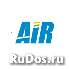 Мастер по обслуживания систем кондиционирования и вентиляции фото