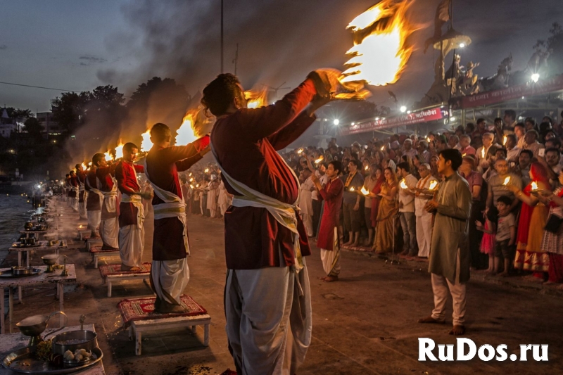 Изготовление оберегов,пентаклей изображение 5