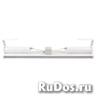 Светильник накладной СОЮЗ 24-210/2-67 изображение 3