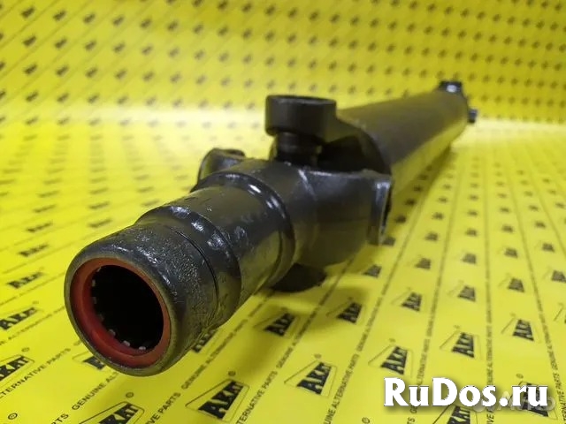 Кардан передний в сборе VOE16208728 AK134239 изображение 3