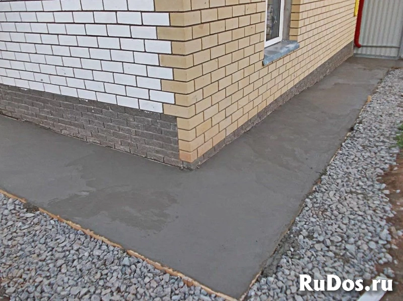 Строительная бригада фото