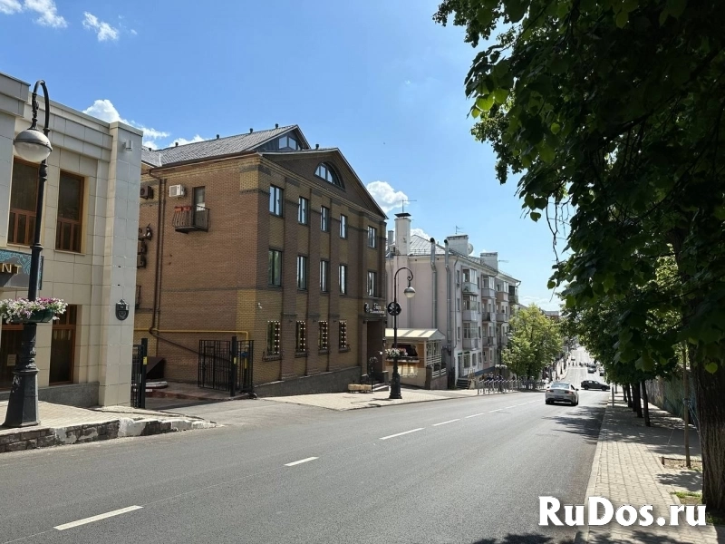 Сдам коммерческую недвижимость 500 м2 фотка