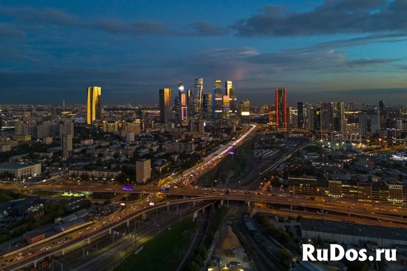 Продам коммерческую недвижимость 4.5 м2 изображение 4