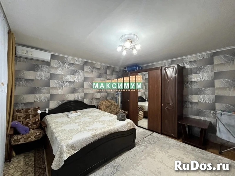 Продам 2 комнатную квартиру 51 м2 изображение 10