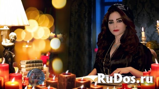 ЭЛИСТА ЖЁСТКИЙ МОЩНЫЙ ПРИВОРОТ ВЕРНУТЬ МУЖА ЖЕНУ В СЕМЬЮ ОТЗЫВЫ фото