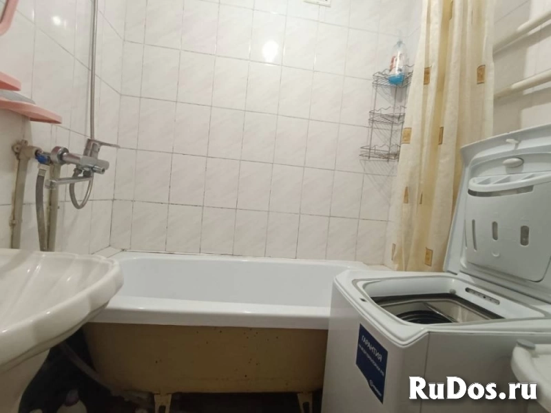 Сдам 2 комнатную квартиру 49 м2 изображение 6