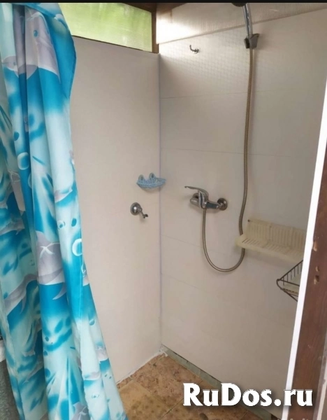 Аренда жилья, домиков, 40 лет Октября изображение 6