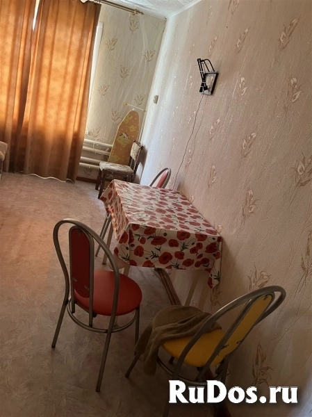 Продам 2 комнатную квартиру 47 м2 изображение 9