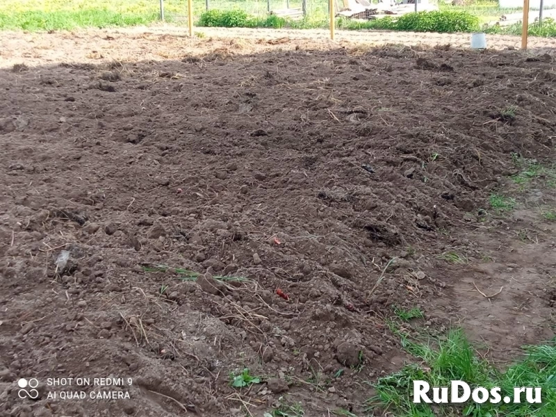 Продам дом 106 м2 изображение 7