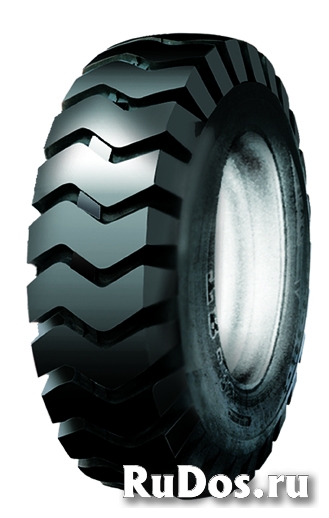 Шины 17.5-25, 23.5-25 на погрузчики SDLG фотка