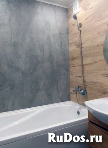 Ремонт квартир и загородных домов под ключ изображение 3