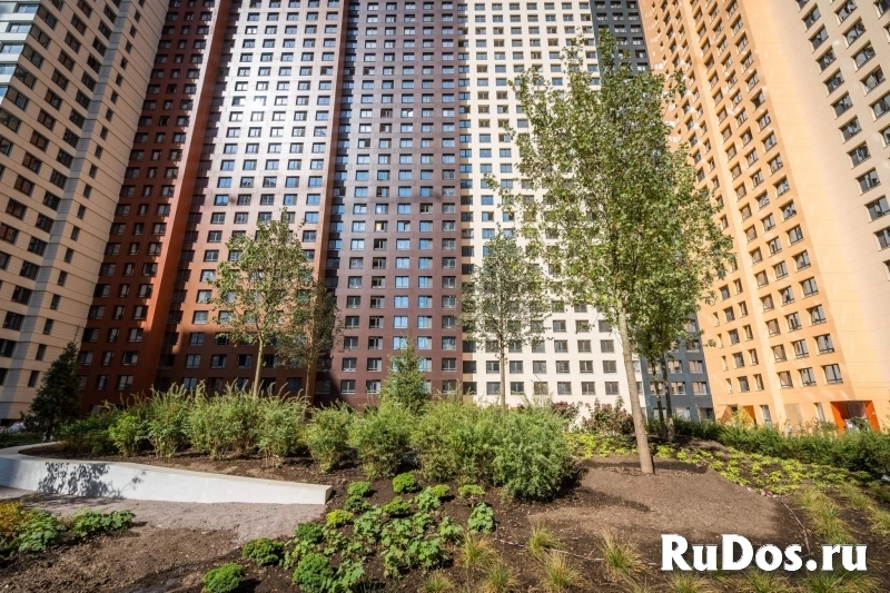 Продам коммерческую недвижимость 3.9 м2 изображение 4