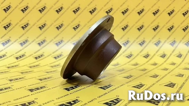 Фланец ОЕМ 136868 изображение 6