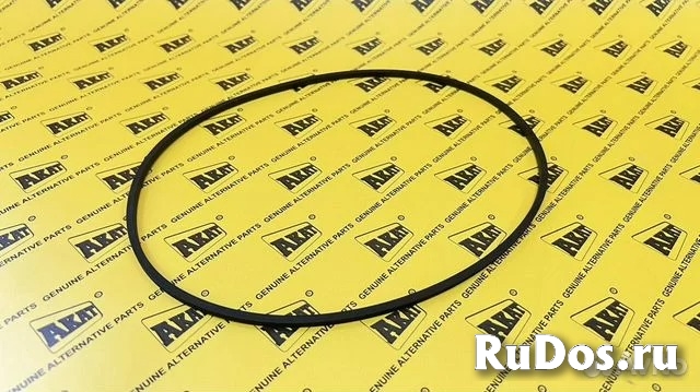 Кольцо тормозного цилиндра OEM 9R-9409 изображение 4