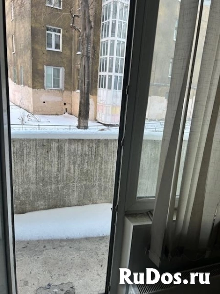 Продам 3 комнатную квартиру 96.1 м2 изображение 5