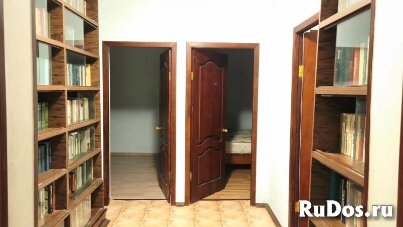 Продам 3 комнатную квартиру 75 м2 фотка