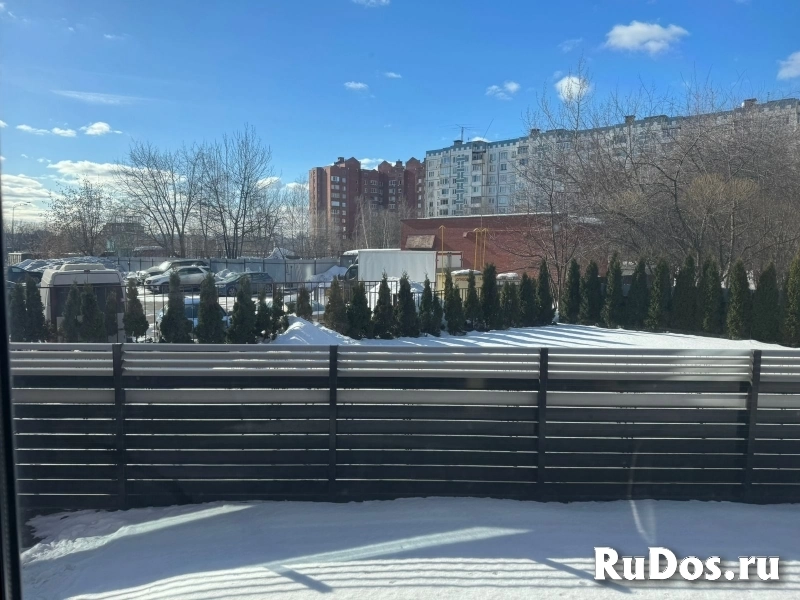 Таунхаус в ЖК Форт Роз, 326 кв.м. изображение 6