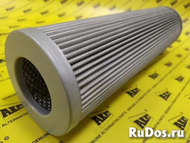 Фильтр гидравлический для HIDROMEK F28/51001 фотка