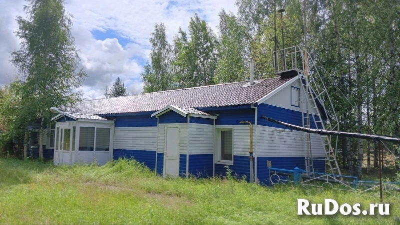 Продам коммерческую недвижимость 114.7 м2 изображение 9