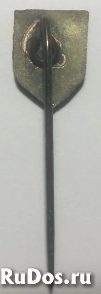 футбол: SC COTTBUS - футбольный клуб изображение 4