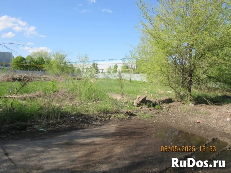 Продам коммерческую недвижимость 9331.1 м2 изображение 4