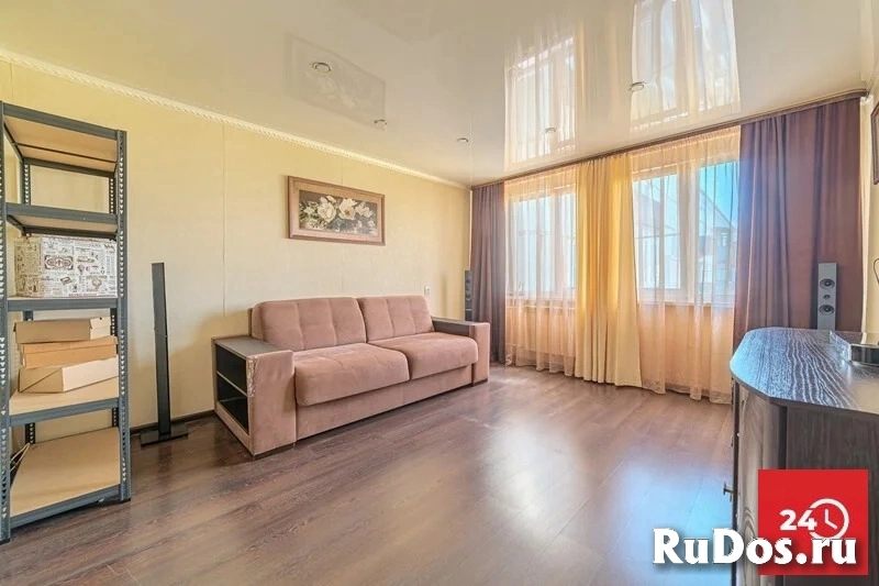 Продам 3 комнатную квартиру 67 м2 изображение 9