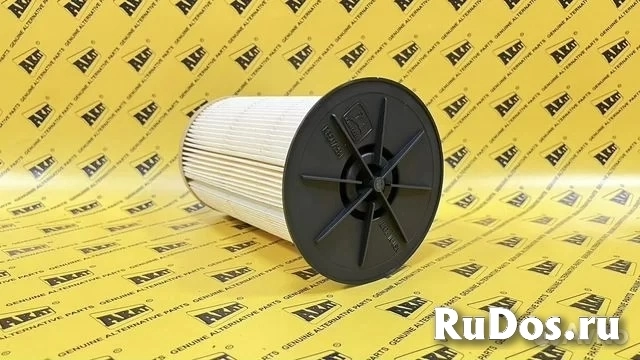 Фильтр топливный JOHN DEERE RE515345 изображение 6