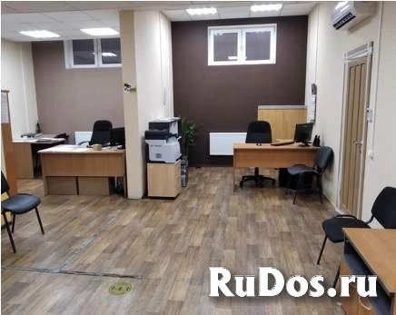 Продам коммерческую недвижимость 145.4 м2 изображение 3