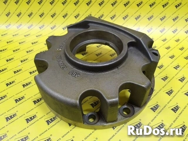 Корпус тормозного механизма CAT 278-0223 фото