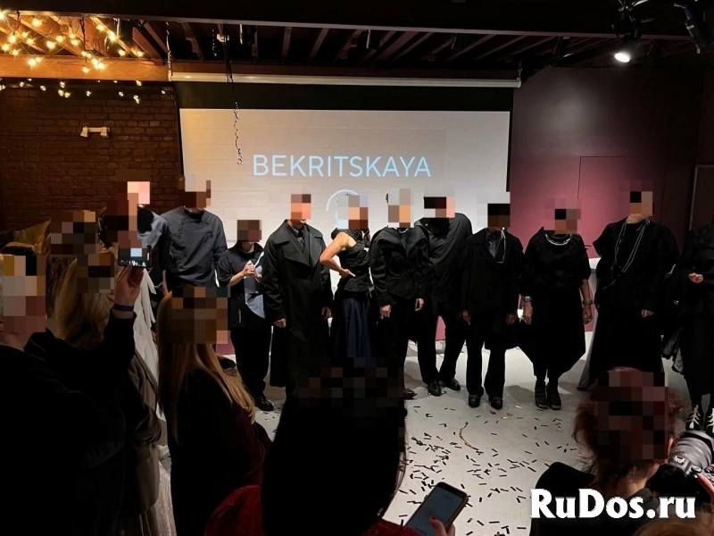 Сдам коммерческую недвижимость 70 м2 изображение 9