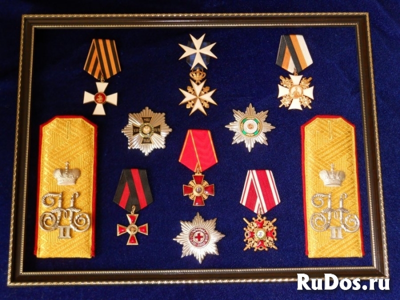 Куплю иконы дорого изображение 5